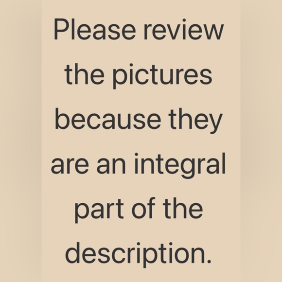 Ed Hardy Black VINTAGE Women's Sunglasses! - Picture 13 of 16